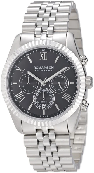 Romanson TM6A28HMWWA3C5 ürün görseli 1