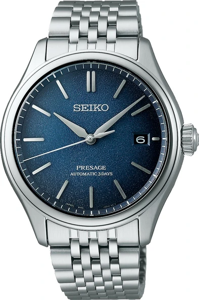 Seiko SPB525J ürün görseli 1