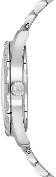 U.s. Polo Assn. USPA1123-03 - Resim 2