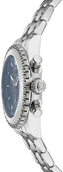 Versace VRSCVE0W00325 - Resim 2