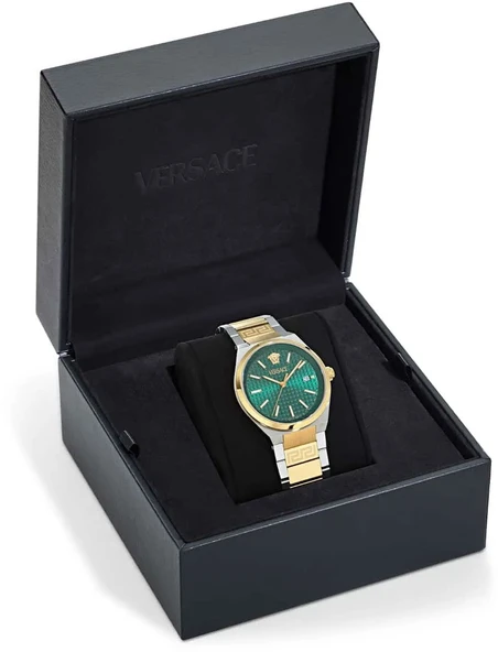 Versace VRSCVE0F00425 - Resim 4