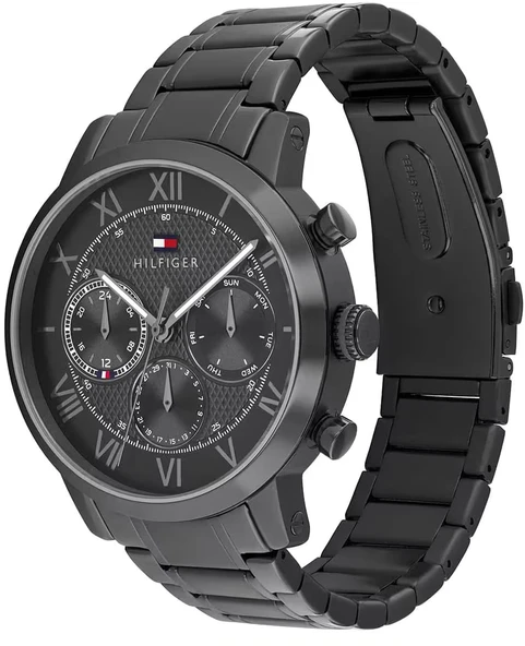 Tommy Hilfiger TH1710730 - Resim 2