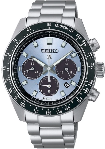 Seiko SSC935P ürün görseli 1