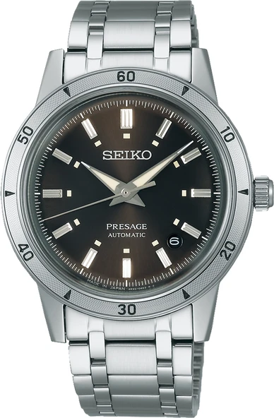 Seiko SRPL09J ürün görseli 1