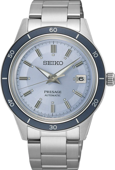 Seiko SRPL19J ürün görseli 1