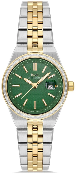 RMS RMS.1.AG2175.49 ürün görseli 1