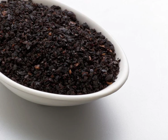 İpek Isot Biber  500 Gr - Resim 3