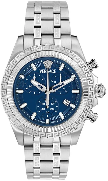 Versace VRSCVE0W00325 ürün görseli 1