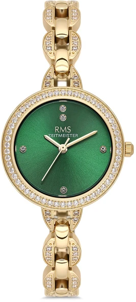 RMS RMS.1.AG2164.29 ürün görseli 1