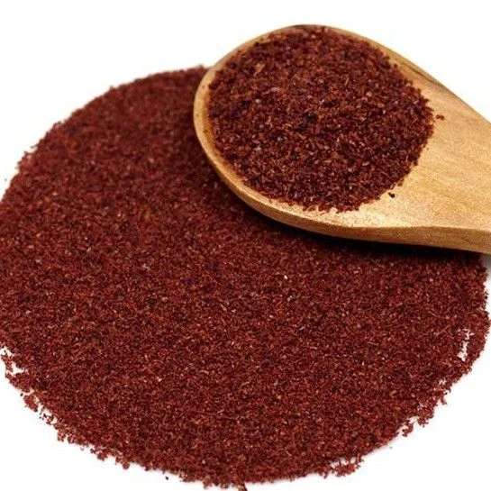Sumak 1 kg - Resim 3