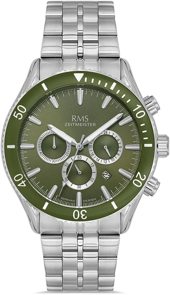 RMS RMS.1.AG2100.110 ürün görseli 1