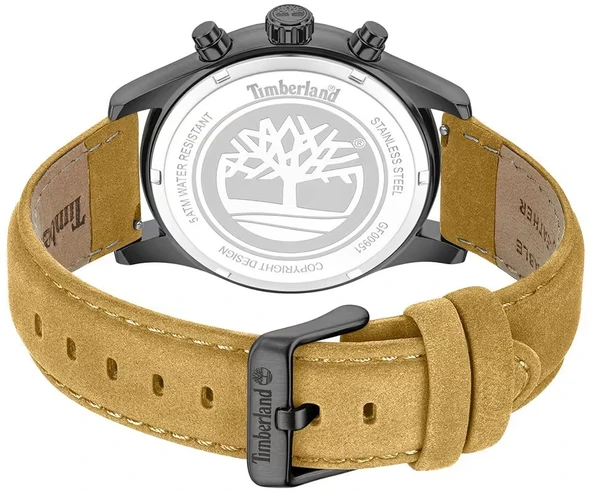 Timberland TDWGF0095102 - Resim 3