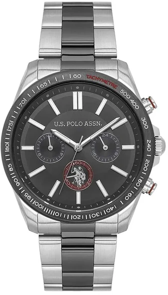 U.s. Polo Assn. USPA1138-01 ürün görseli 1