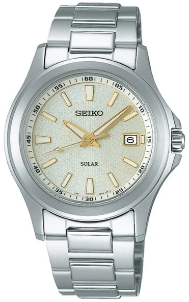 Seiko SBPN069 ürün görseli 1