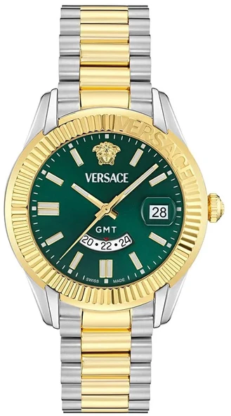 Versace VRSCVE0U00225 ürün görseli 1