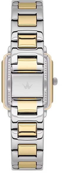Wesse WWL114903 - Resim 3