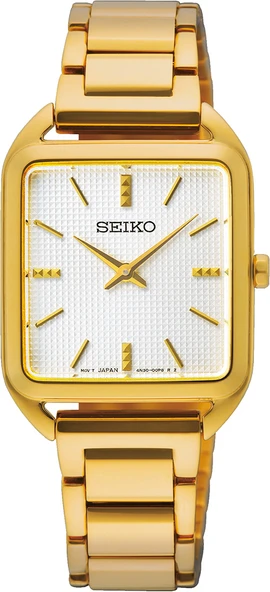 Seiko SWR078P ürün görseli 1