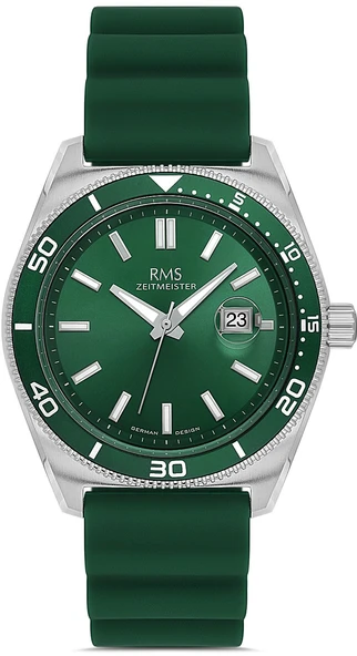 RMS RMS.1.AG2097.1810 ürün görseli 1