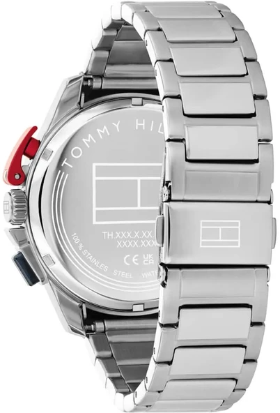 Tommy Hilfiger TH1792261 - Resim 3