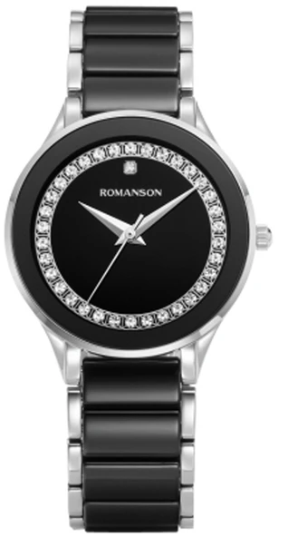 Romanson TM3BS700KLBWA32W2 ürün görseli 1