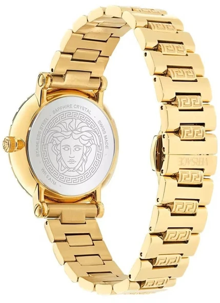 Versace VRSCVE5L00626 - Resim 3