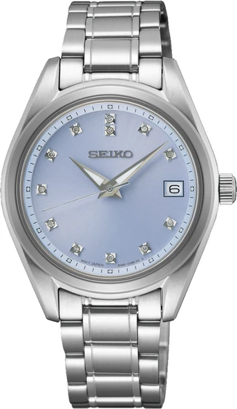 Seiko SUR581P ürün görseli 1