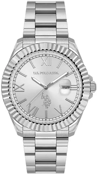 U.s. Polo Assn. USPA1147-04 ürün görseli 1