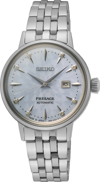 Seiko SRE007J ürün görseli 1