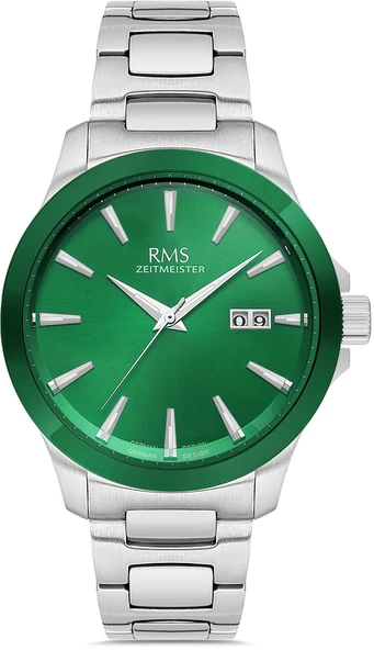 RMS RMS.1.AG2124.110 ürün görseli 1