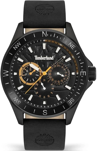 Timberland TDWGF9001501 ürün görseli 1