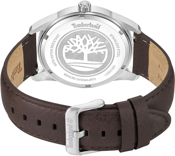 Timberland TDWGB0083102 - Resim 3