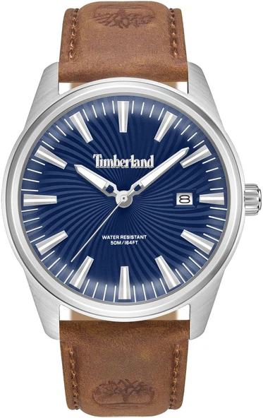 Timberland TDWGB0083103 ürün görseli 1