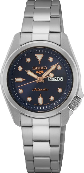 Seiko SRE003K ürün görseli 1