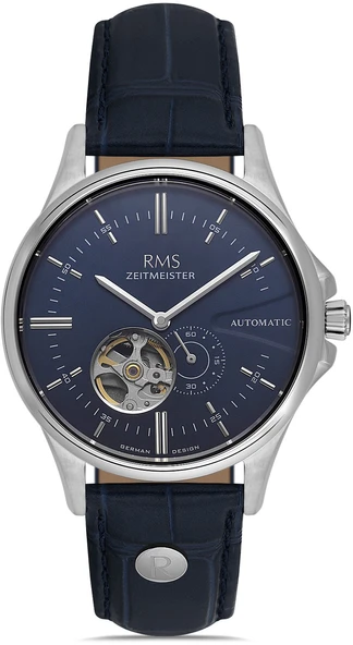RMS RMS.1.AG2077.03 ürün görseli 1