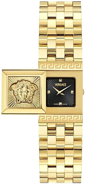 Versace VRSCVE0C00325 ürün görseli 1