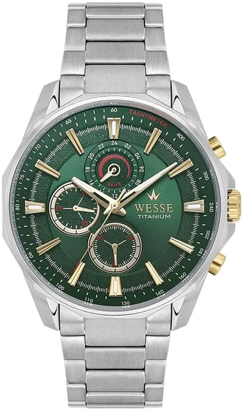 Wesse WWG403604 ürün görseli 1