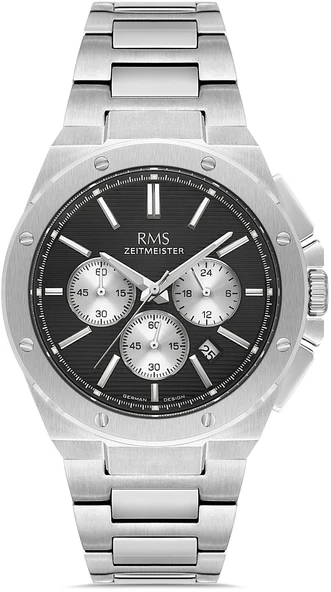RMS RMS.1.AG2134.12 ürün görseli 1