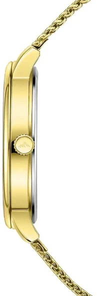 Roche Montre RMG6002-07 - Resim 2