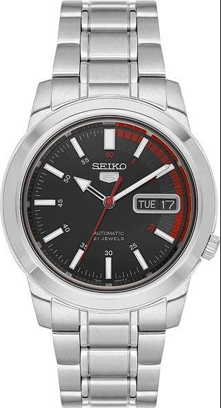 Seiko SNKK31K ürün görseli 1