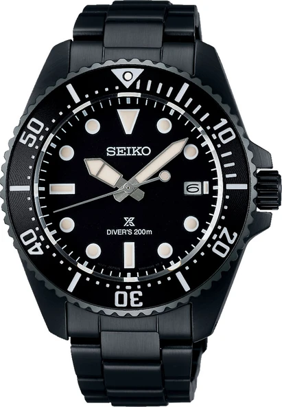 Seiko SNE599P ürün görseli 1