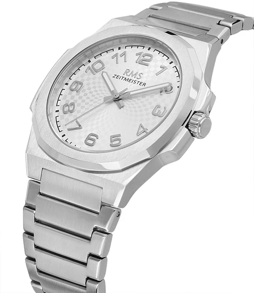 RMS RMS.1.AG2156.10 - Resim 3