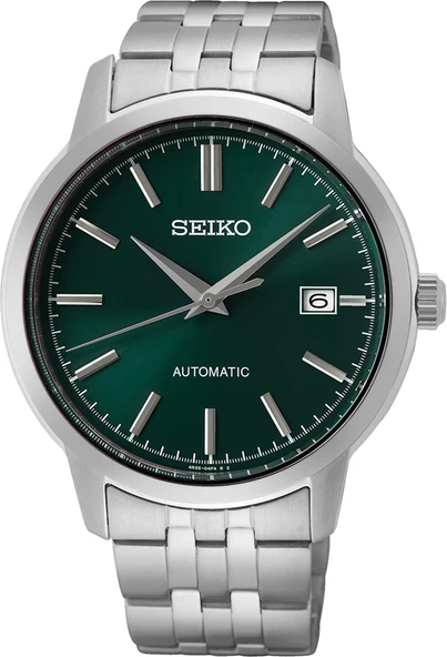 Seiko SRPH89K ürün görseli 1