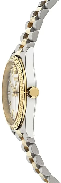 Versace VRSCVE0E00825 - Resim 2