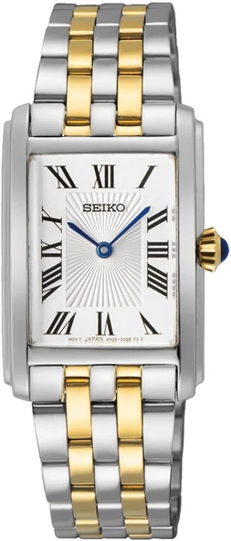 Seiko SWR087P ürün görseli 1