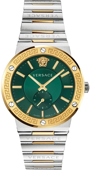 Versace VRSCVEVI00420 ürün görseli 1