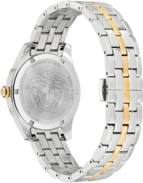 Versace VRSCVE6C00423 - Resim 3