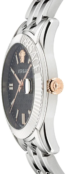 Versace VRSCVE3K00322 - Resim 2