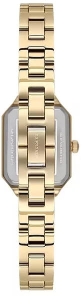 U.s. Polo Assn. USPA2147-01 - Resim 3