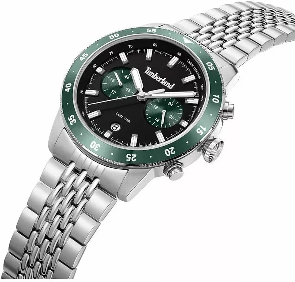 Timberland TDWGK0094304 - Resim 2