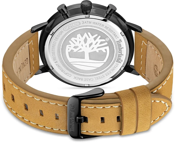 Timberland TDWGF2182902 - Resim 3